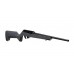 Savage RXR22 .22LR 16.5" Barrel Semi Auto Rimfire Rifle - Gun Metal Grey